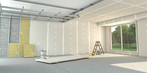 Best Best Insulation Companies  in Jasper, TN