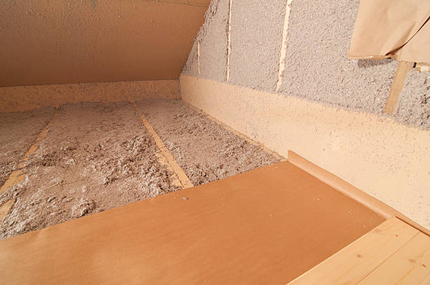 Best Insulation Installation Cost  in Jasper, TN